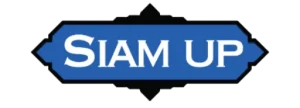siamup